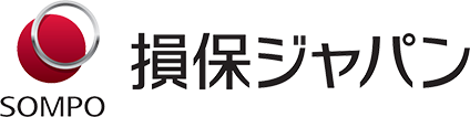 ۃWp
