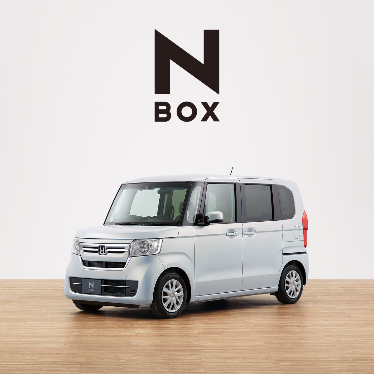 松戸東店 Honda Cars 東葛 松戸東店 Honda Cars 東葛